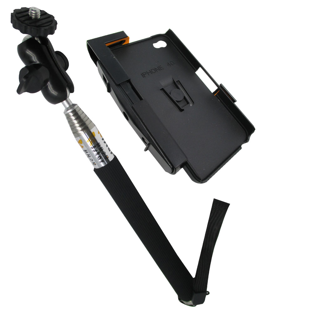 Tongsis Multifunctional Monopod High Quality Z07 3 With tongsis multifunctional monopod high quality z07 3 with