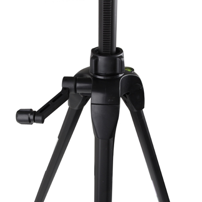 weifeng portable lightweight tripod stand max height 1 5m weifeng portable lightweight tripod stand max height 1 5m