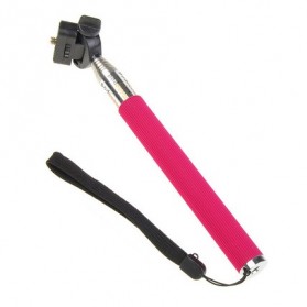 tongsis held monopod high quality z07 4 blue jakartanotebook tongsis held monopod high quality z07 4 blue jakartanotebook