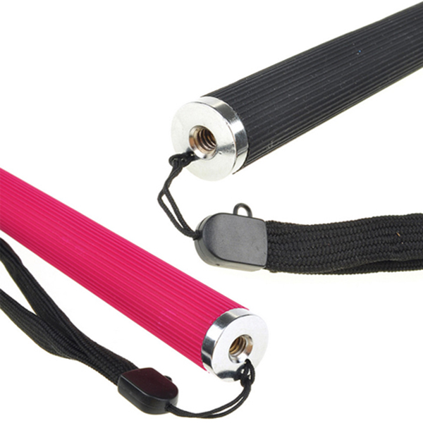 tongsis fotopro extendable 7 sections monopod z07 1 pink jakartanotebook tongsis fotopro extendable 7 sections monopod z07 1 pink jakartanotebook