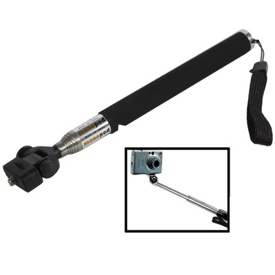 tongsis fotopro extendable 7 sections monopod z07 1 black jakartanotebook tongsis fotopro extendable 7 sections monopod z07 1 black jakartanotebook