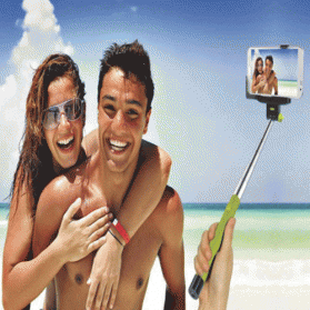 Tongsis Fotopro Extendable 7 Sections Monopod Z07 1 tongsis fotopro extendable 7 sections monopod z07 1