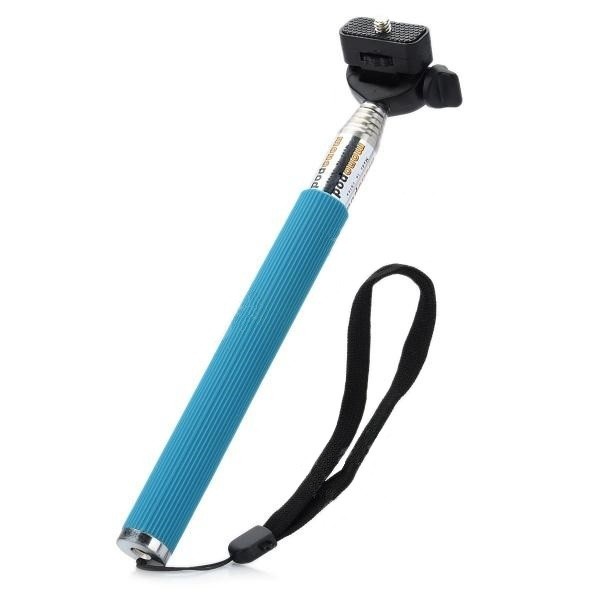 Monopod Tongsis Z Merah - Tongsis Fotopro Extendable 7 Sections Monopod Z07 1 monopod tongsis z merah tongsis fotopro extendable 7 sections monopod z07 1