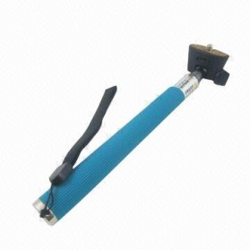 Tongsis Held Monopod High Quality Z07 4 Black tongsis held monopod high quality z07 4 black