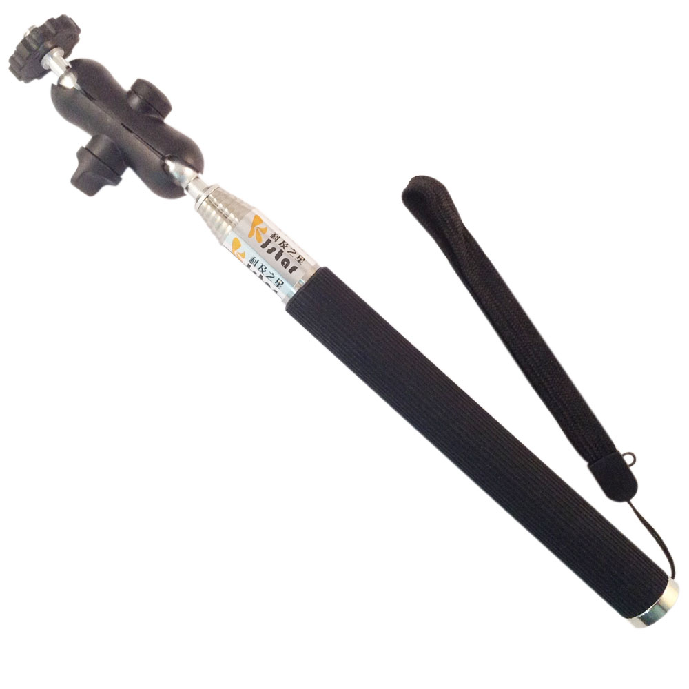 paket handheld monopod z07 2 universal cl for paket handheld monopod z07 2 universal cl for