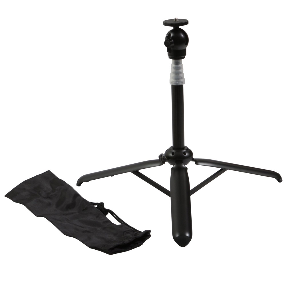 Stand Monopod Z171 Black