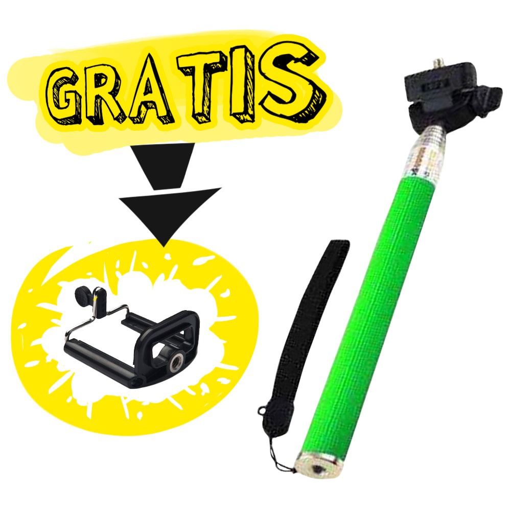 paket narsis 1 tongsis z07 1 universal cl sc s paket narsis 1 tongsis z07 1 universal cl sc s
