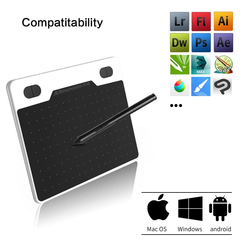 digital drawing pad for mac digital drawing pad for mac
