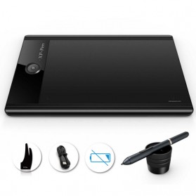 Best drawing tablets for mac Best drawing tablets for mac