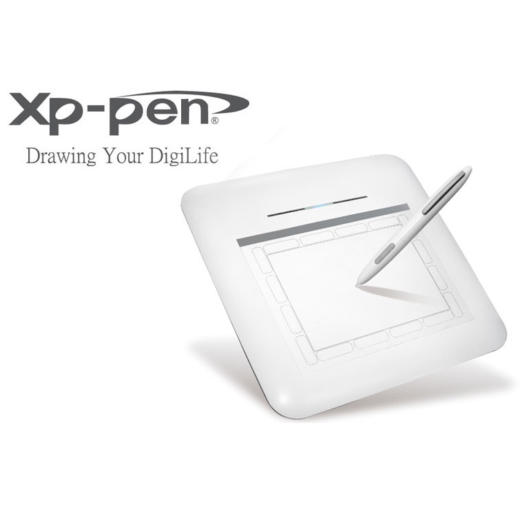 Xp pen driver. Планшет Wacom Bamboo белый. Планшет XP-Pen белый. Защитная плёнка на графический планшет. Wacom Bamboo драйвера.