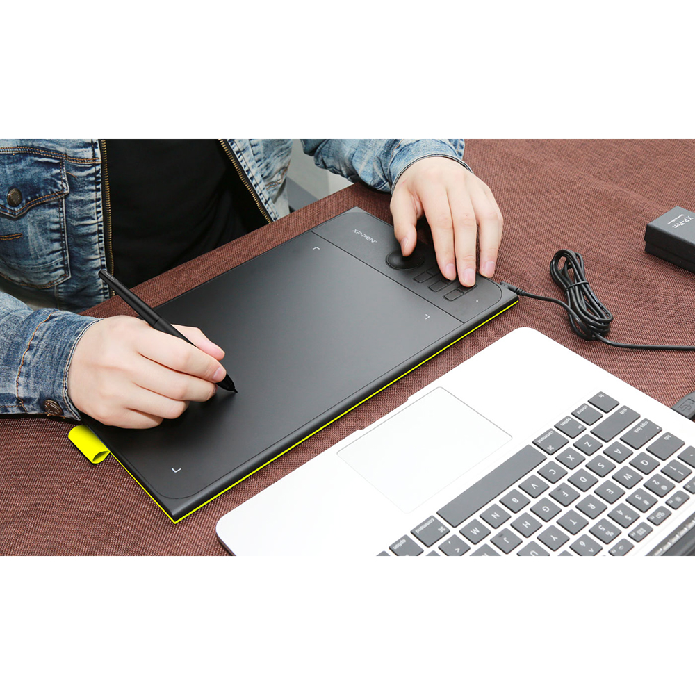 digital drawing pad for mac digital drawing pad for mac