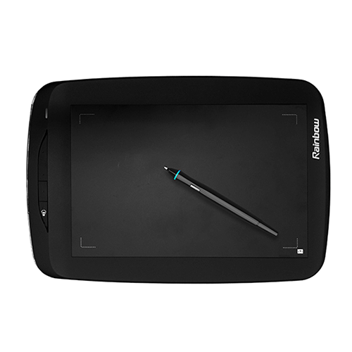 XP-PEN XP-N960 Graphic Tablet 2048 Levels Pen Pressure 