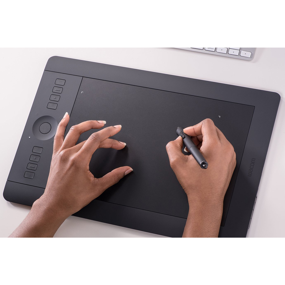 install wacom intuos creative tablet install wacom intuos creative tablet