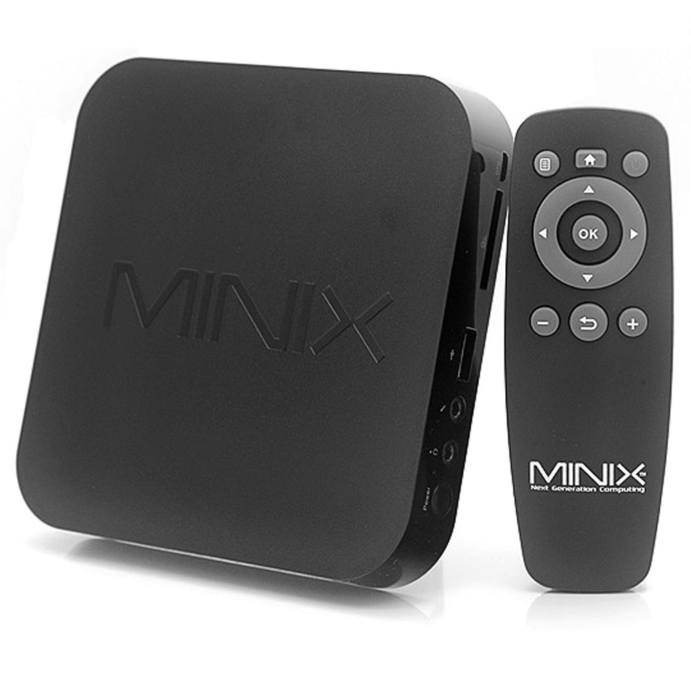 Minix neo z300 db. Minix neo x5. minix neo x7. minix neo ngc-5. minix фигурки.