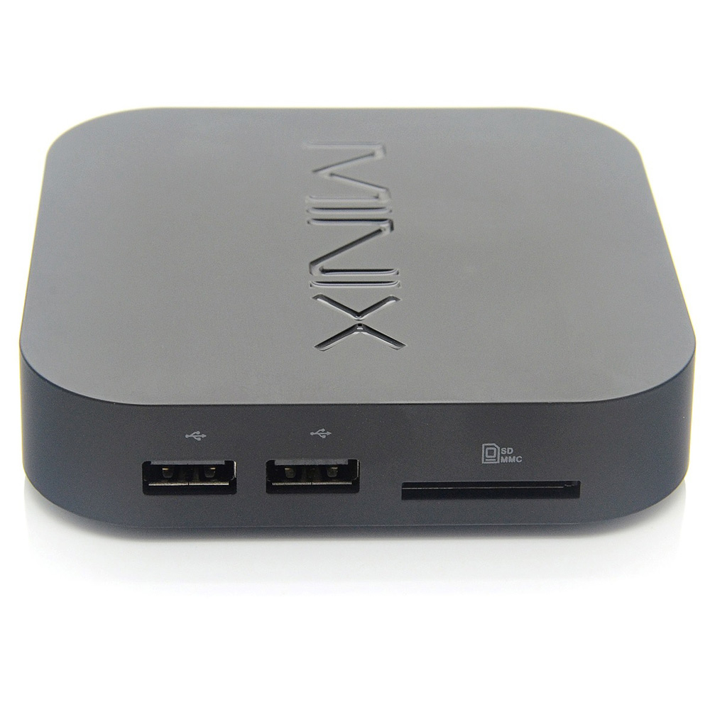 Minix neo x7 mini прошивка скачать