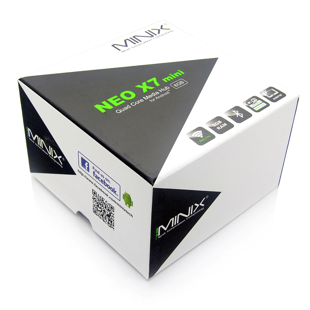Neo x1. Фонтек Нео x2. Ray Neo x2. MINIX фигурки