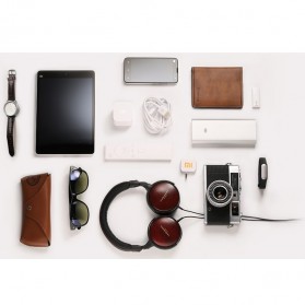 Xiaomi Hezi Mini Smart TV Box for Android HD 1080P - White - 7