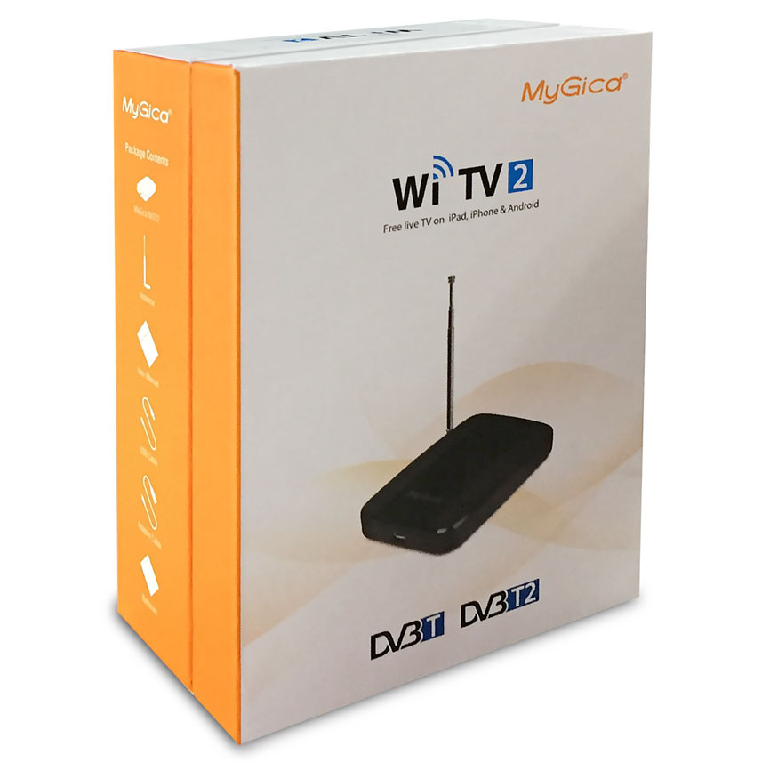 download mygica pad tv tuner apk download mygica pad tv tuner apk