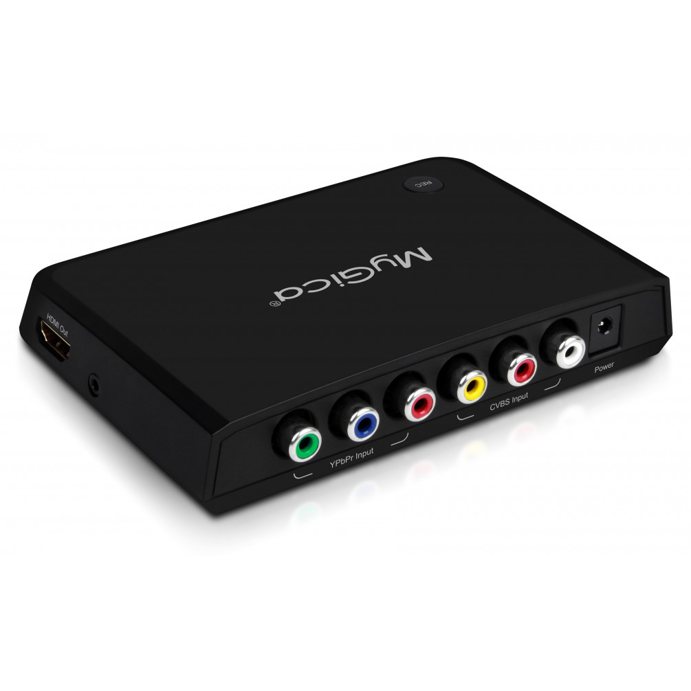 mygica hd cap x capture box black jakartanotebook mygica hd cap x capture box black jakartanotebook