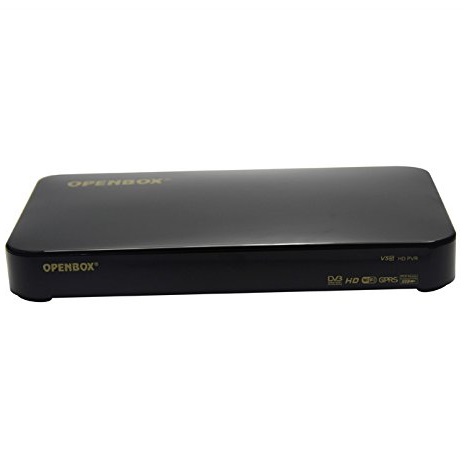 air video server hd opus