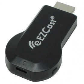 Tech and Gadget Archives techfreshnet