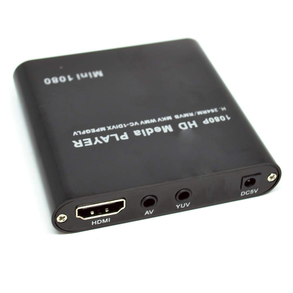 Аудио сплиттер оптика hdmi. Медиаплеер kreolz hddp-351 250gb. Wireless hdmi receiver rx. Конвертер hdmi splitter. 0 to hdmi кабель-адаптер.