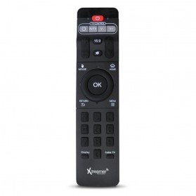 Drivers Xtreamer Prodigy 4K Media Player OTA Xtreamer Prodigy 4K Media Player OTA Drivers for Mac Download