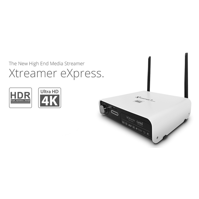 hdr express 3 review hdr express 3 review