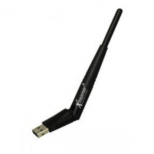 Mac compatible wifi usb