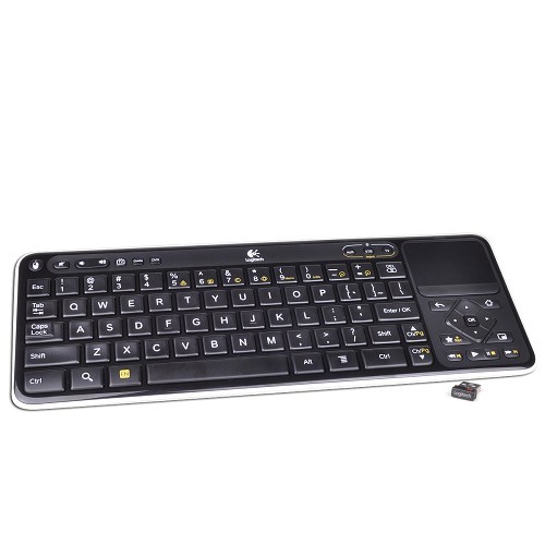 Xtreamer ultra specs samsung