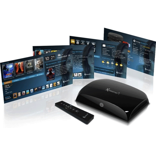 xtreamer tv free usb wifi abgn black jakartanotebook xtreamer tv free usb wifi abgn black jakartanotebook