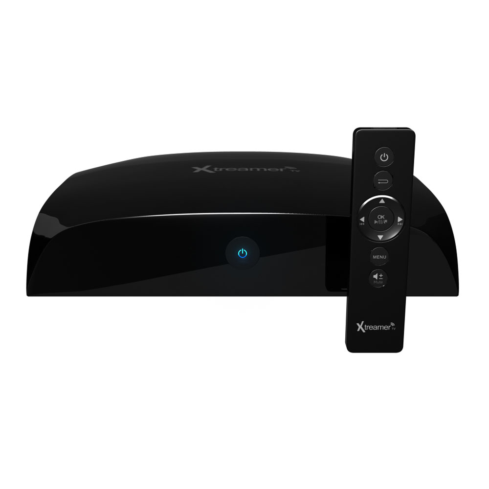 xtreamer tv free usb wifi abgn black jakartanotebook xtreamer tv free usb wifi abgn black jakartanotebook