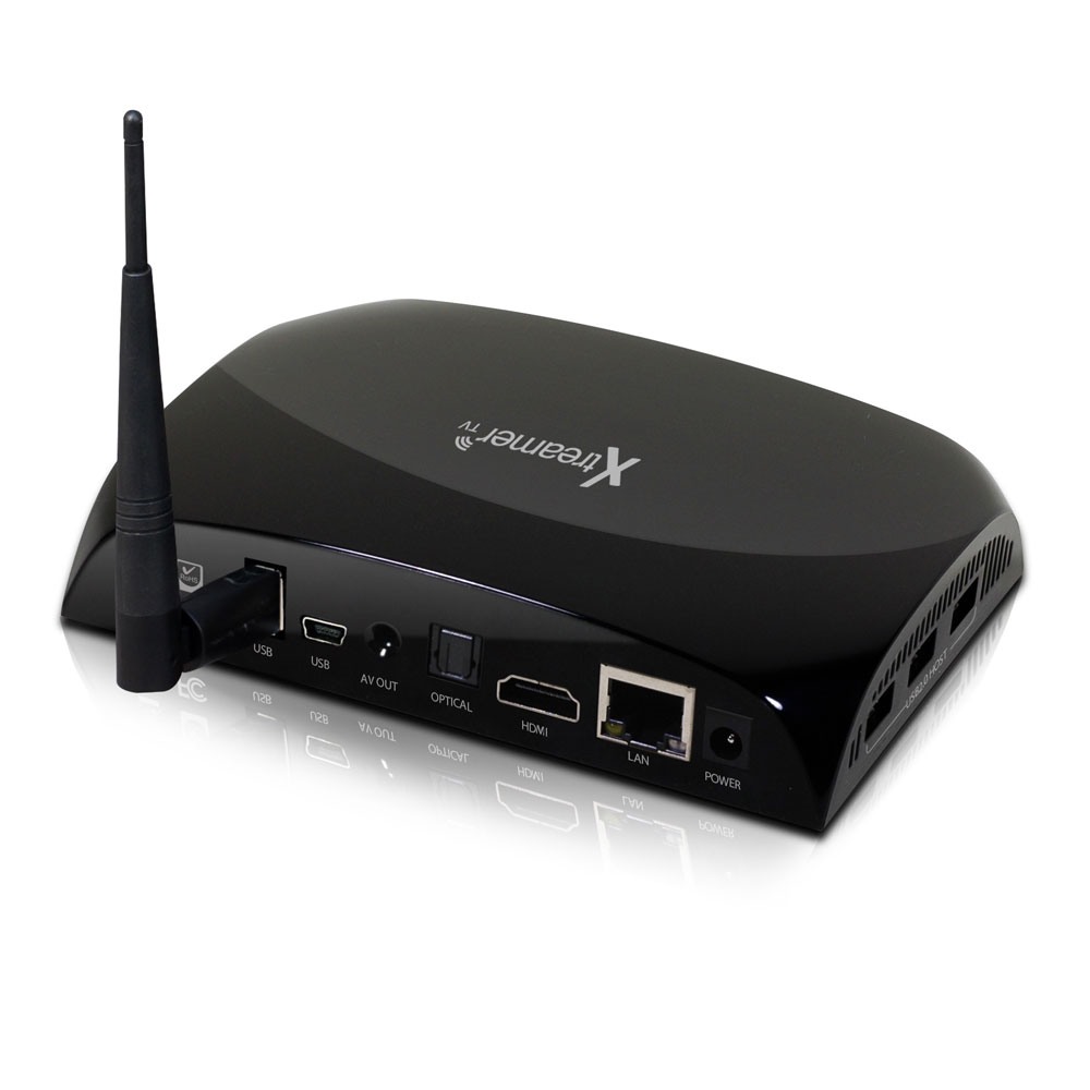 Tv Wlan Tv Wlan