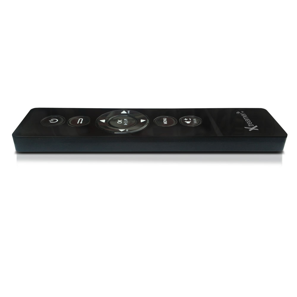 xtreamer tv free usb wifi abgn black jakartanotebook xtreamer tv free usb wifi abgn black jakartanotebook