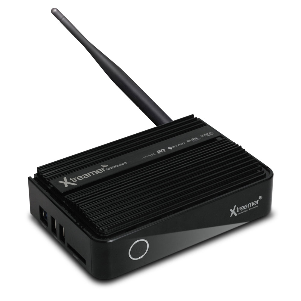 Мультимедийный плеер с dvb t2 приемником. Медиаплеер xtreamer xtreamer sidewinder2 640gb. медиаплеер xtreamer xtreamer sidewinder2 500gb. медиаплеер xtreamer xtreamer sidewinder 750gb. xtmp.