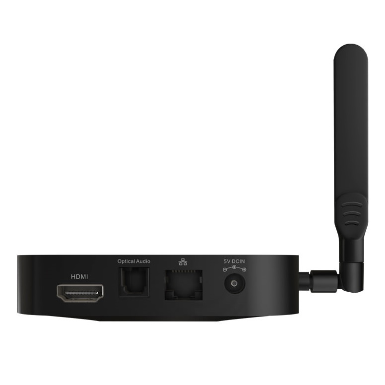xtreamer multi console black jakartanotebook xtreamer multi console black jakartanotebook