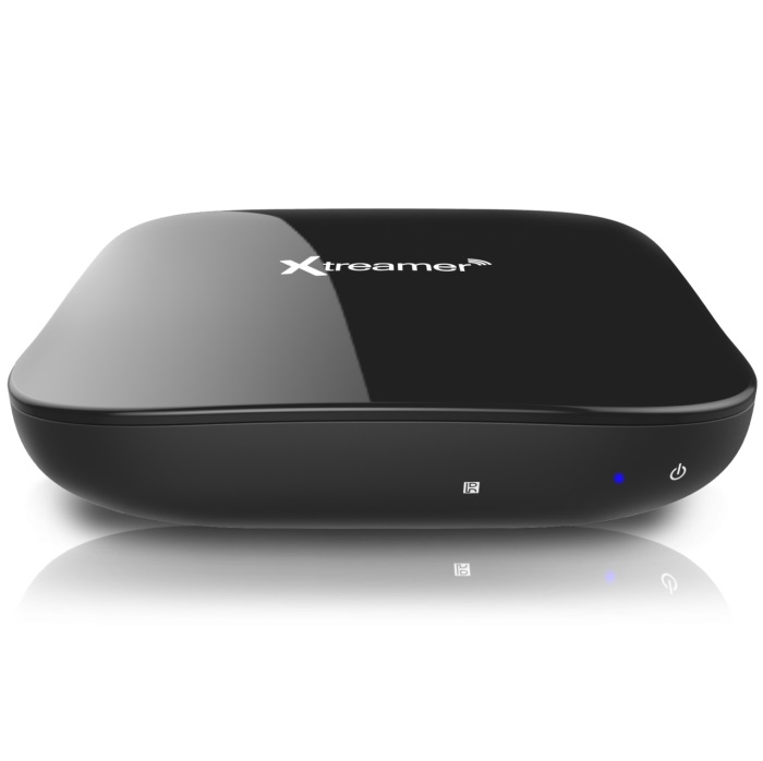 xtreamer cctv basecam black jakartanotebook xtreamer cctv basecam black jakartanotebook