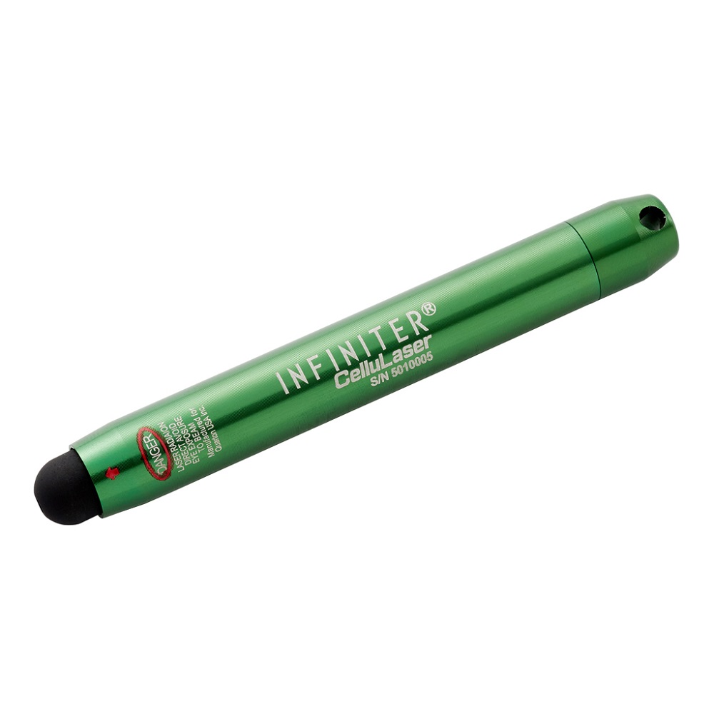 infiniter cellulaser green laser stylus pen connect infiniter cellulaser green laser stylus pen connect