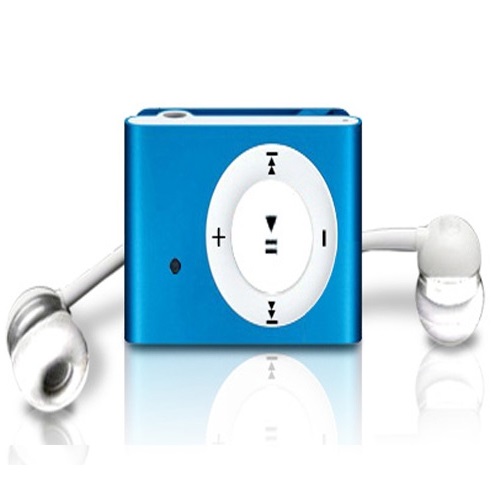 bluetooth mp3 player with camcorder bluetooth mp3 player with camcorder