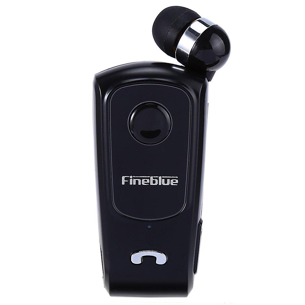 fineblue bluetooth price