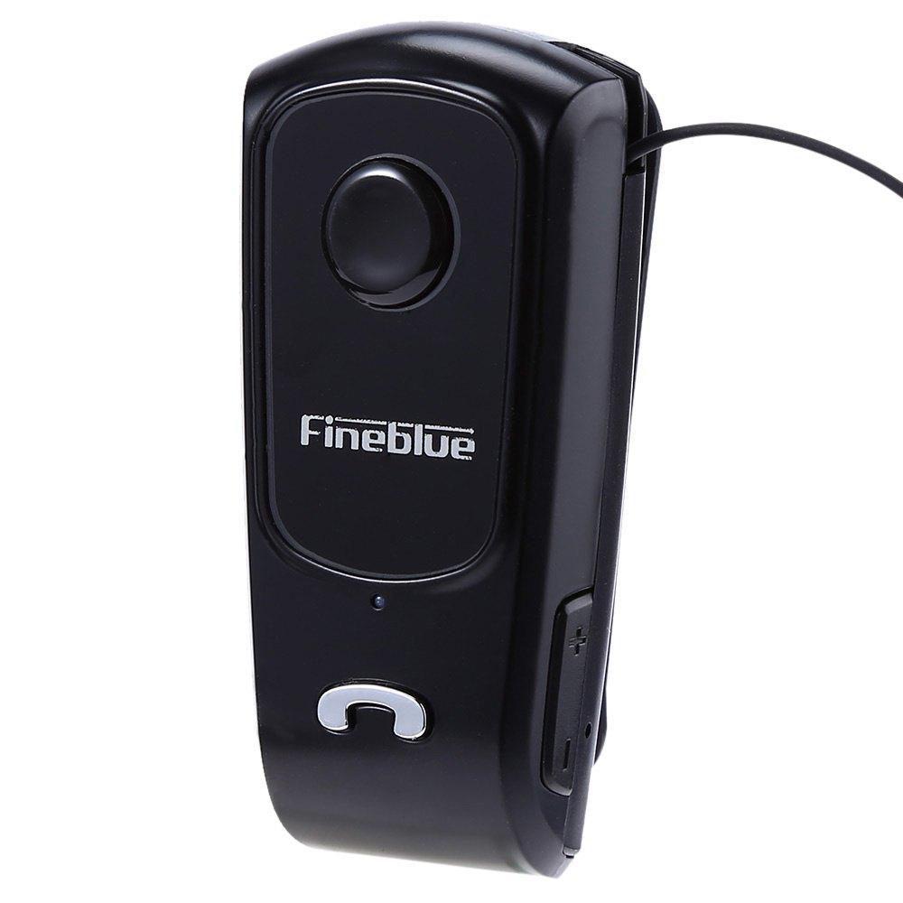 fineblue bluetooth price