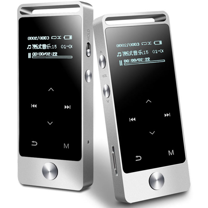 Harga Benjie Bj M20 benjie mp3 dap touch screen 8gb with fm radio bj m20 Harga Benjie Bj M20 benjie mp3 dap touch screen 8gb with fm radio bj m20