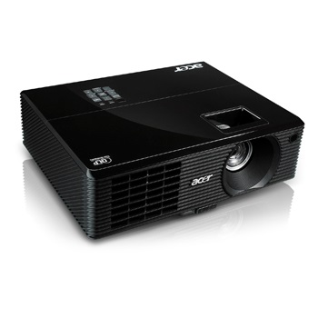 acer projectors x1161n 2500lm jakartanotebook acer projectors x1161n 2500lm jakartanotebook