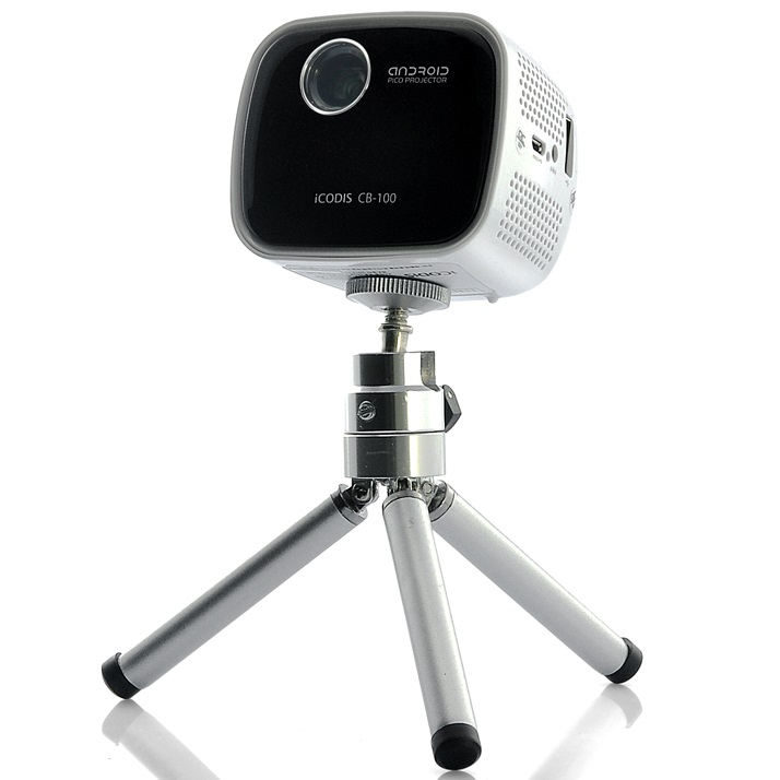 Image result for MINI PROJECTOR