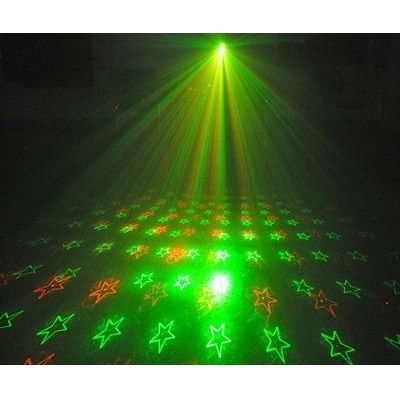 mini laser stage light multicolor projector 6 pattern mgy 006 blue jakartanotebook mini laser stage light multicolor projector 6 pattern mgy 006 blue jakartanotebook