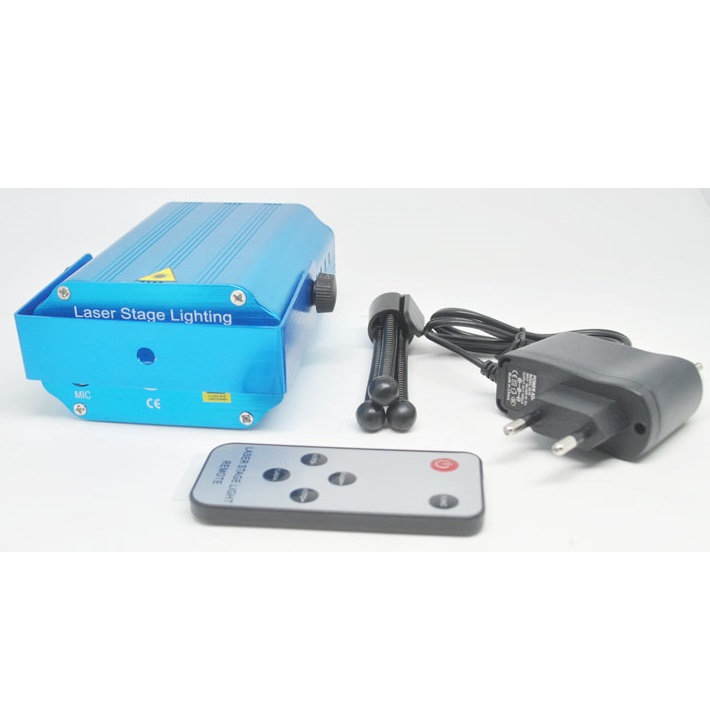 Jual Mainan Kereta Api Remote - Mainan Toys