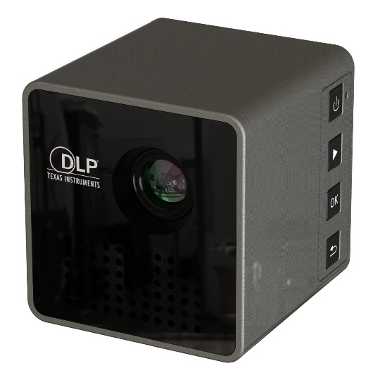 unic p1 wifi dlp proyektor mini 640p 30 lumens black jakartanotebook unic p1 wifi dlp proyektor mini 640p 30 lumens black jakartanotebook