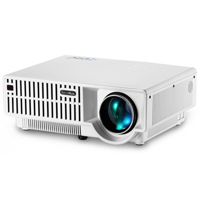 Lumens projector. Проектор Avinair AVPJ-ht210. Проектор Avinair AVPJ-ht310. Проектор Avinair AVPJ-ht330. Proyektorlar.