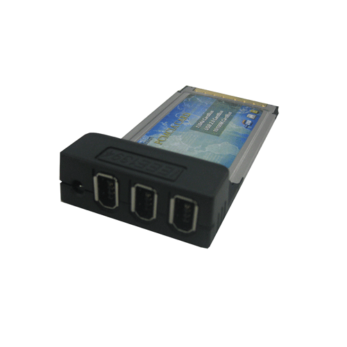 Billionton PCMCIA IEEE Drivers Download - Update Billionton Software