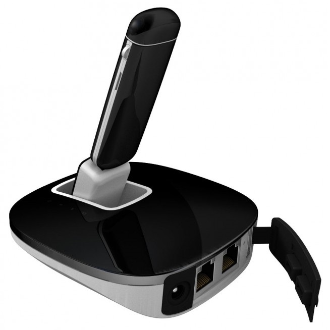 globesurfer x.1